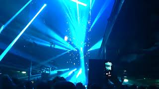 Solomun  60 mins  Printworks London  20122019 [upl. by Haya913]