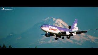 Fedex and UPS Documentary [upl. by Aniale]