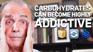 1094 Carbohydrates can become highly addictive [upl. by Eimaraj907]