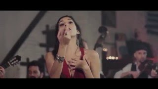 Lule Lule  Barcelona Gipsy balKan Orchestra [upl. by Lyrahs]