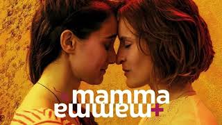 Tv lunedì 13 maggio 2024 in prima serata su Rai 5 il film Mamma  mamma [upl. by Drusy]