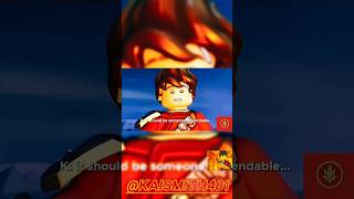 Funny Ninjago memes 🤣🤣jay legoninjagokaininjagoedit legoseriestournament ninjagodragonsrising [upl. by Trish206]