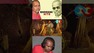 Music Director Bharani Vocal  Parvai Ondre Podhume  Kunal  Monal  Best Melody  Bharani [upl. by Paske457]