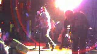 Dramarama  Steve amp Edie  Live in Las Vegas [upl. by Lliw42]