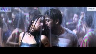 simran hot item song [upl. by Renae317]