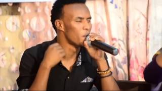 Nimcaan Hilaac DHALASHAA KA WEYN Official Music Video2015 [upl. by Sibie19]