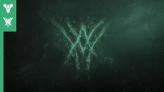 Destiny 2 The Witch Queen  Reveal Trailer [upl. by Drofkcor]