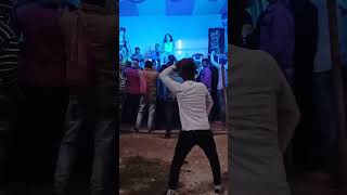 chhura khila ke kurkura re sgsaaka  desi arkestra  bhojpuri arkestra  vip hero bhojpuri song [upl. by Eipper]