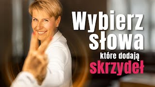 Mądrości żydowskie w pigułce Poznaj najciekawsze przysłowia i złote myśli przywiezione z Izraela [upl. by Nilrev322]