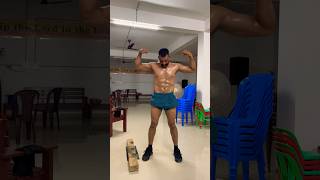 ज़िन्दगी जीनी यारा ने काटन आरे सा lifestyle commando shorts [upl. by Radburn177]