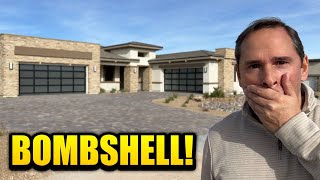 Las Vegas Homes For Sale  Bombshell [upl. by Yehsa]