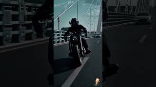 Attitude bikers rider trending bikelife bikelover vlogging bikerider 10millionview [upl. by Carlos]