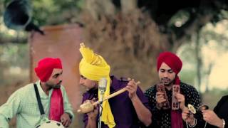 Sair  Geeta Zaildar Official Video New Punjabi Video heartbeat ranjhe [upl. by Llertnod]