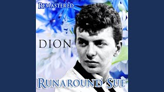 Runaround Sue Remastered [upl. by Nnayllek]