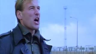 The Democratic Terrorist English Subtitles Full Movie [upl. by Baker]