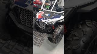 RZR 200 RACE EDITION automobile capcut rzr [upl. by Ecirpak495]