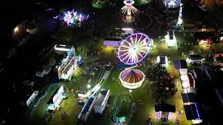 2024 Fayette county free fair [upl. by Nodyl]