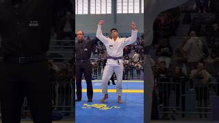 Floripa Fall OPEN 🥉🥈 jiujitsu bjj cbjj ibjjf flow cr7 cr7fans cr7shorts 1ksubscribers [upl. by Sutherland]