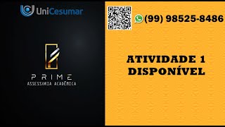 1 Cite quais são os instrumentos utilizados na dinamometria [upl. by Holleran]