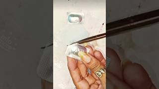 craft tutorial artartandcraftrakshabandhanwasteminiatureminicraftminivlogshortsfeedshortsy [upl. by Bettencourt416]