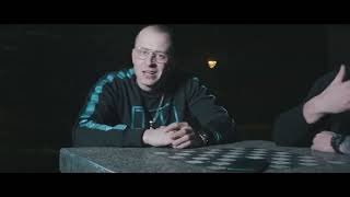 🎥Edi PN feat Rogal DDL TPS  🔥Rada na przyszłość prod Edi🔥 [upl. by Eednac340]