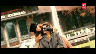 Tumpe Marne Lage Hain Full Song  Shikaar [upl. by Kaiser828]