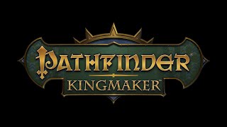 Pahtinder Kingmaker  Review [upl. by Lim]