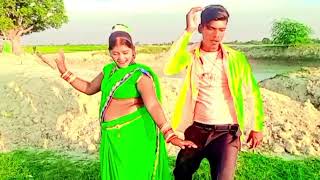 Balamuwa Ke Ballam  Latest Bhojpuri Song 2024 [upl. by Marelda]