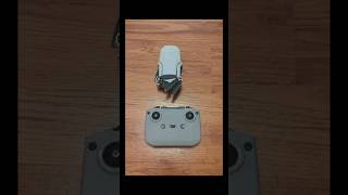 Dji mini 2 djidrone [upl. by Kciredorb]