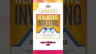 Maximize Your Rental Property Investment LongTerm Planning Tips audiobook audiobooks [upl. by Mcintosh]