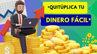 12 Ideas para Invertir con Poco Dinero [upl. by Anaili]