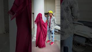 Islamic shezadi 🧕🏻❣️☪️ ytshortsyoutubeshorts love islam hijab muslim explore [upl. by Saum]