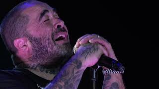 Staind quotSomething To Remind Youquot Vocals only [upl. by Golden]