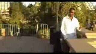 Mesfin Bekele Lemn [upl. by Grounds]