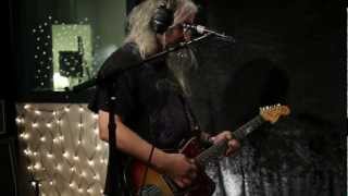 Dinosaur Jr  Just Like Heaven Live on KEXP [upl. by Hieronymus]