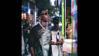 FREE Young Dolph Type Beat 2024  quotYo Cheezquot [upl. by Mosier970]