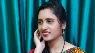 Kanti Verma is live Live chanel pramotion🙏💐 [upl. by Addy433]