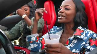 Reup Reedy  Good Good Official Video [upl. by Eissirhc]