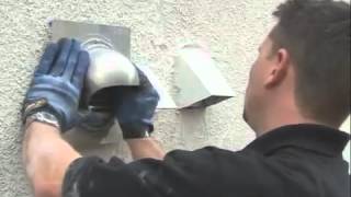 Noritz Tankless Basic Installation Part 1  WestsideWholesalecom [upl. by Enelhtac880]