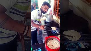 Roti banane ka tarikaroti youtubeshorts chapati shortvideo short cooking food ythealth [upl. by Lamiv196]