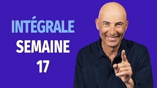 La semaine de Nicolas Canteloup Macron Mélenchon Juppé Edouard Philippe Patrick Balkany [upl. by Eladnar]