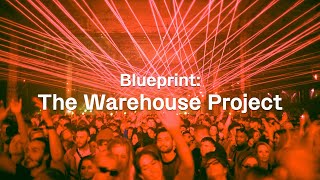 How The Warehouse Project changed clubbing forever [upl. by Mundt]