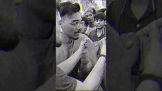 20k paar hai bro 🔥 armwrestling zeusxx motivation shortsfeed challenges 🔥 [upl. by Onateag469]