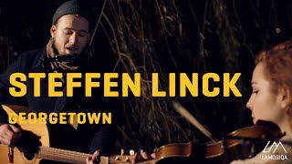 Steffen Linck  Georgetown Live And Acoustic 11 [upl. by Segalman]