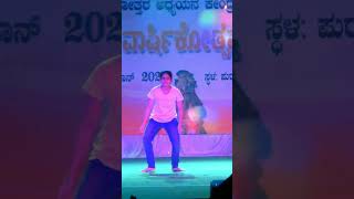 Bol Na Halke Halke  Dance Choreography [upl. by Ojillek]