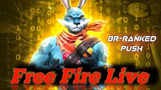 FREE FIRE LIVE freefire freefireclips ff freefireshorts fflive tondegamer classyfflive [upl. by Cleary]