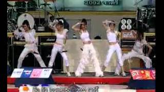 china doll live part 2 YouTube [upl. by Stallworth]