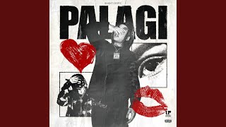 Palagi [upl. by Tal]