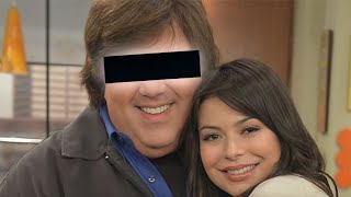 We Dont Talk About Dan Schneider [upl. by Notlek]