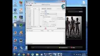 HOW TO HACK GP IN PES 2012 EASILY [upl. by Yttel777]